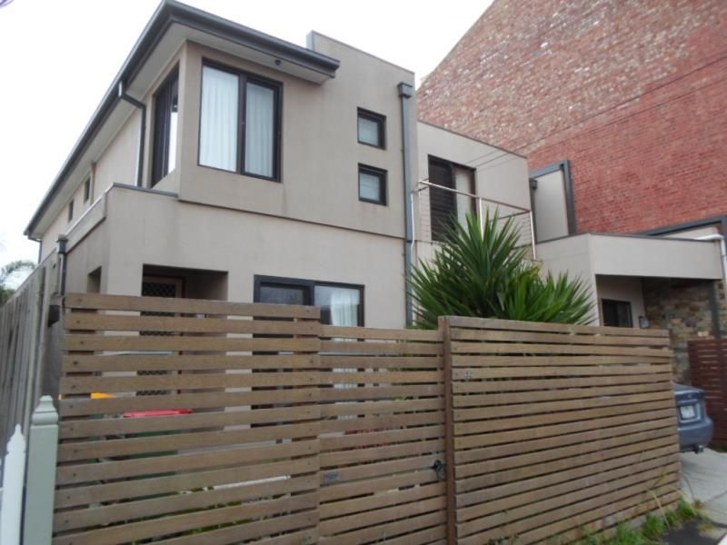 44 Murray Street, Yarraville VIC 3013, Image 0