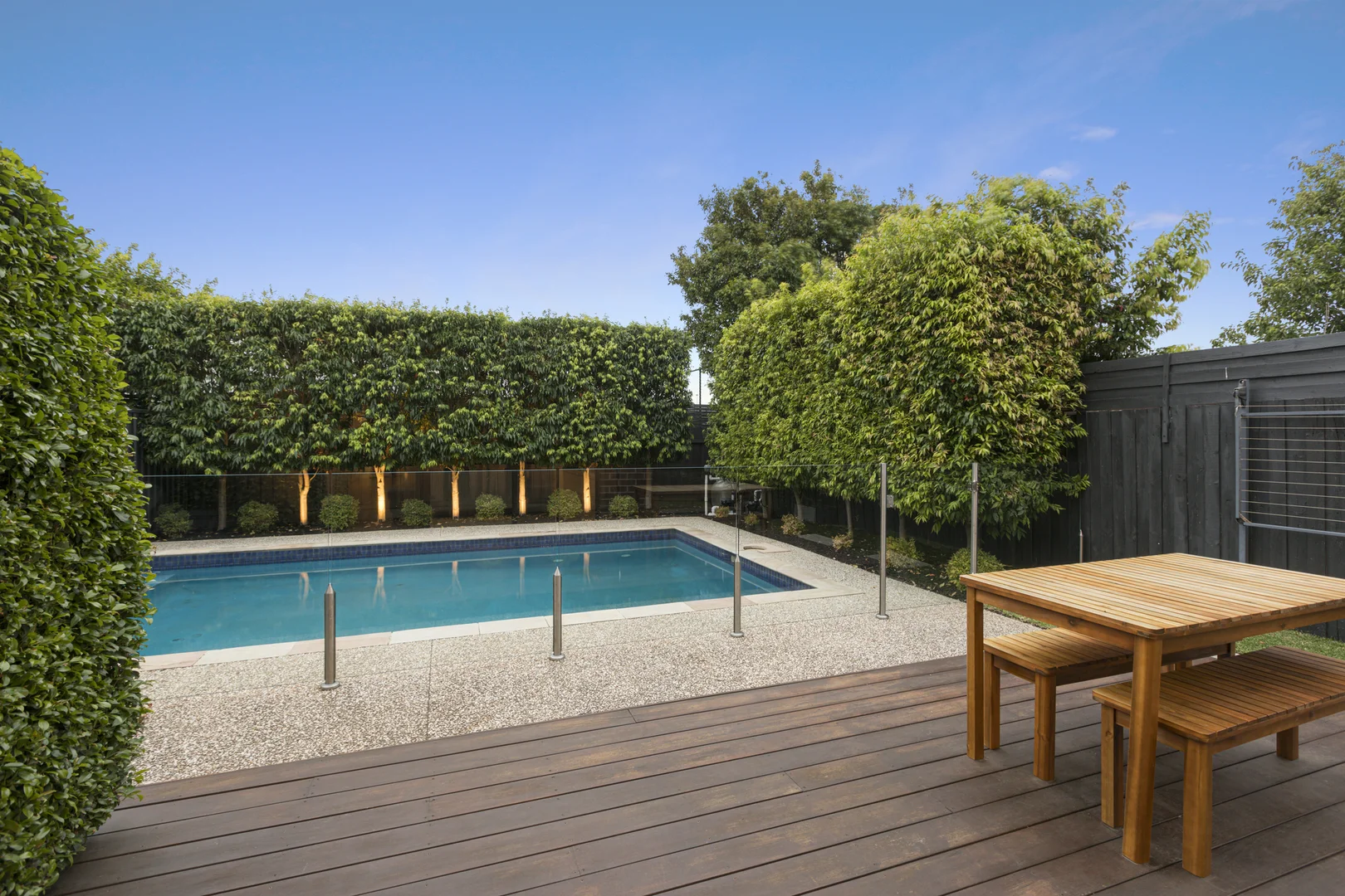 Additional image 13 of 7B Magnolia Street, Mordialloc VIC 3195