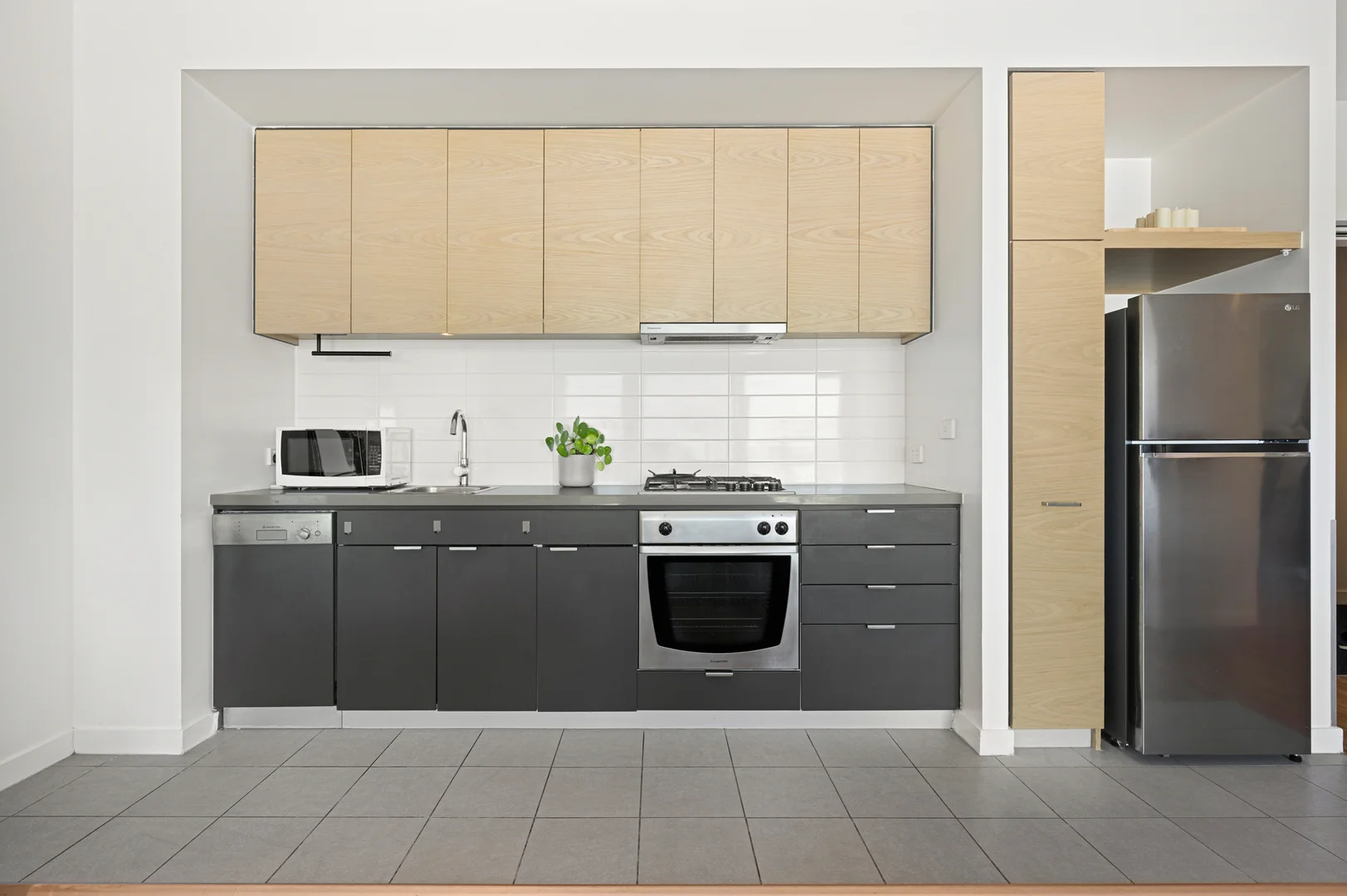 Additional image 4 of 401/135 Inkerman Street, St Kilda VIC 3182