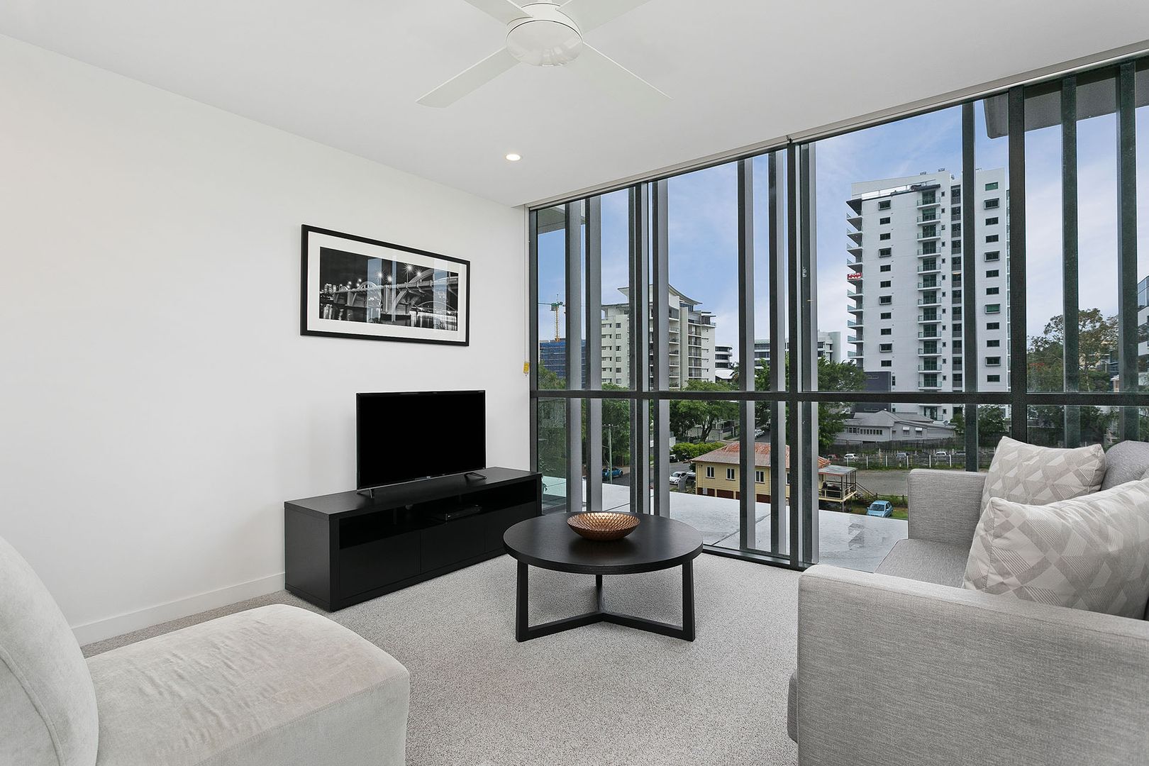 404/55 Railway Terrace, Milton QLD 4064, Image 2