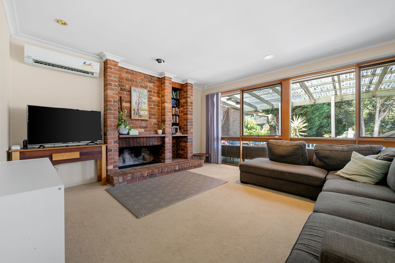 1 Garden Street, Ringwood VIC 3134, Image 1