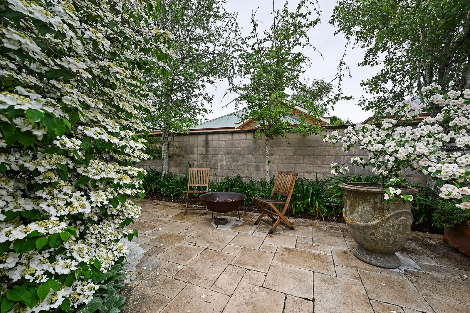 Image 28
