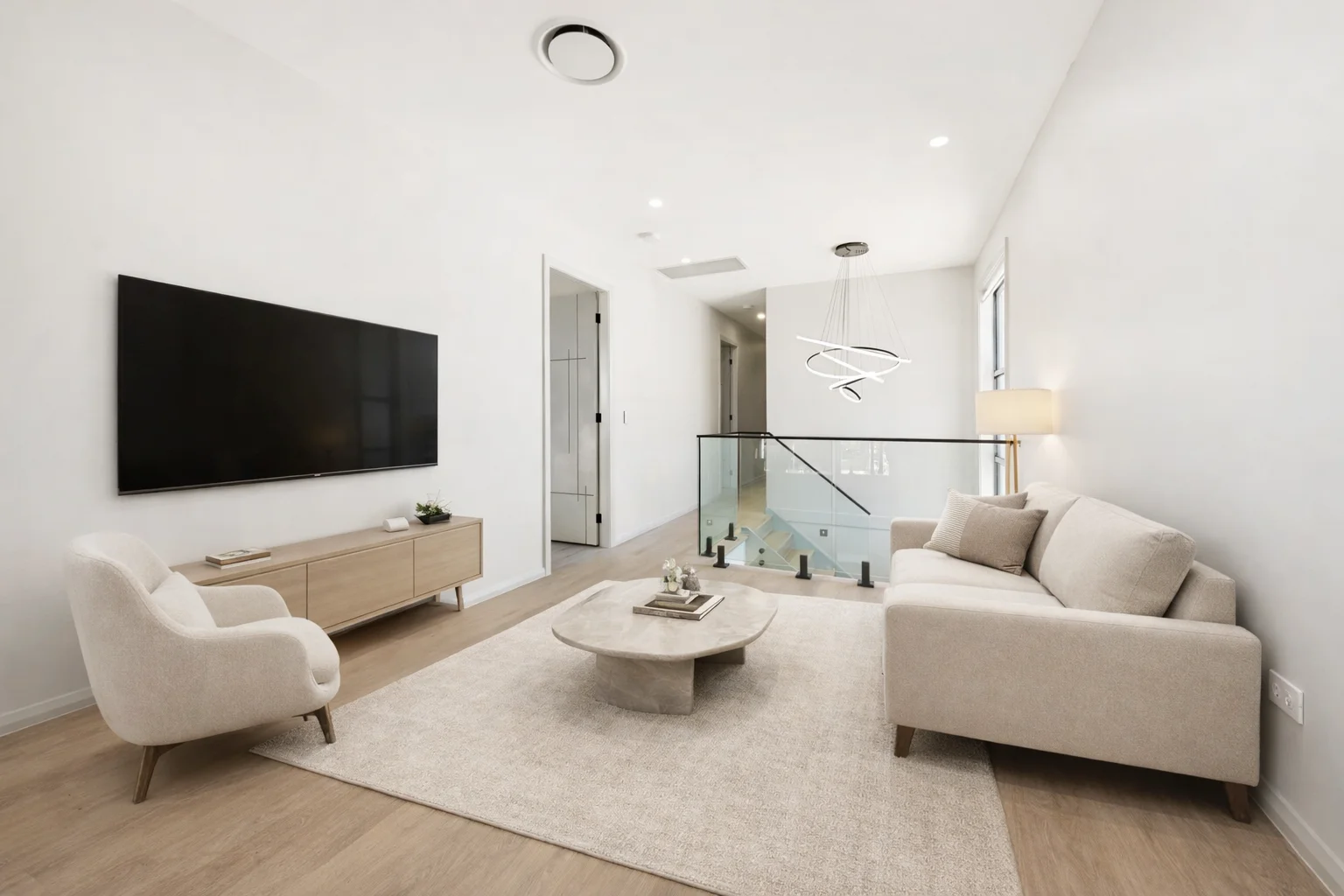 Additional image 6 of 17 Bantam Street, Austral NSW 2179