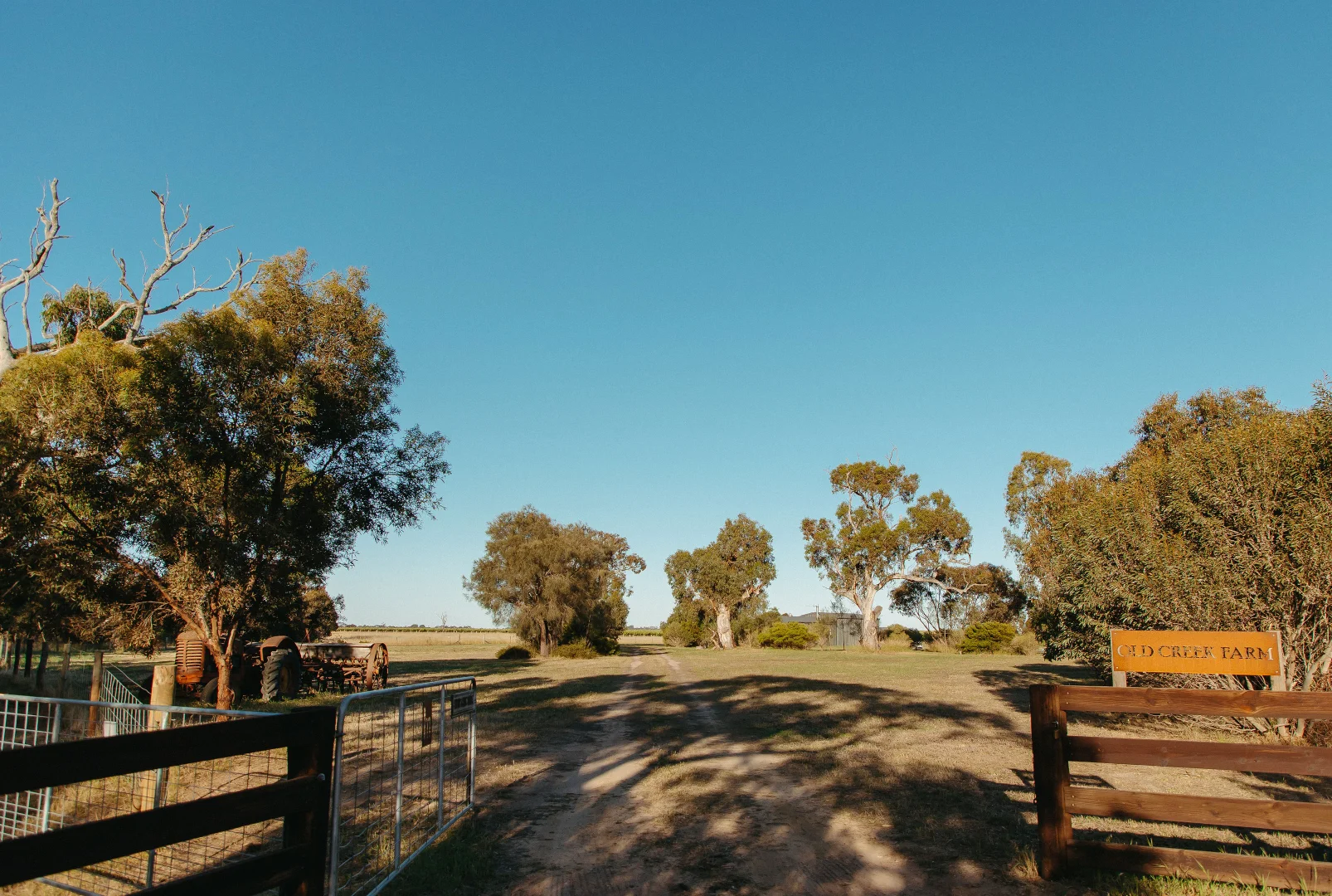 Additional image 34 of 293 Gilbert Siding Road, Finniss SA 5255