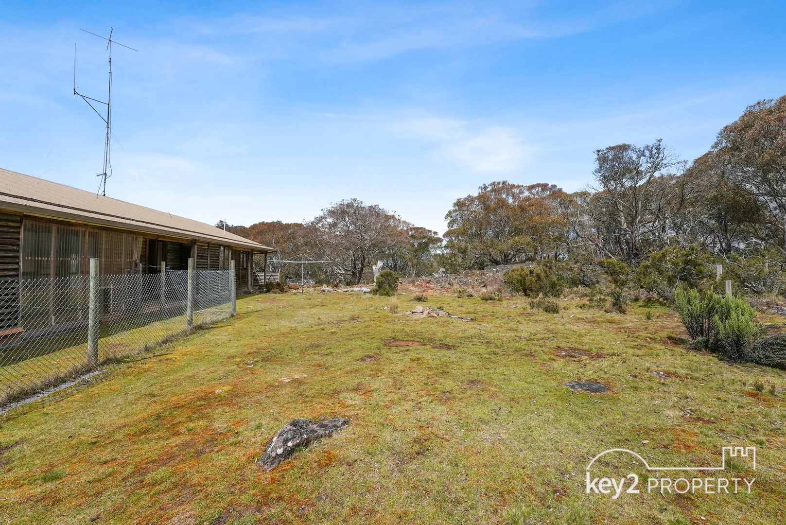 Additional image 13 of 1/9239 Highland Lakes Road, Liawenee TAS 7030