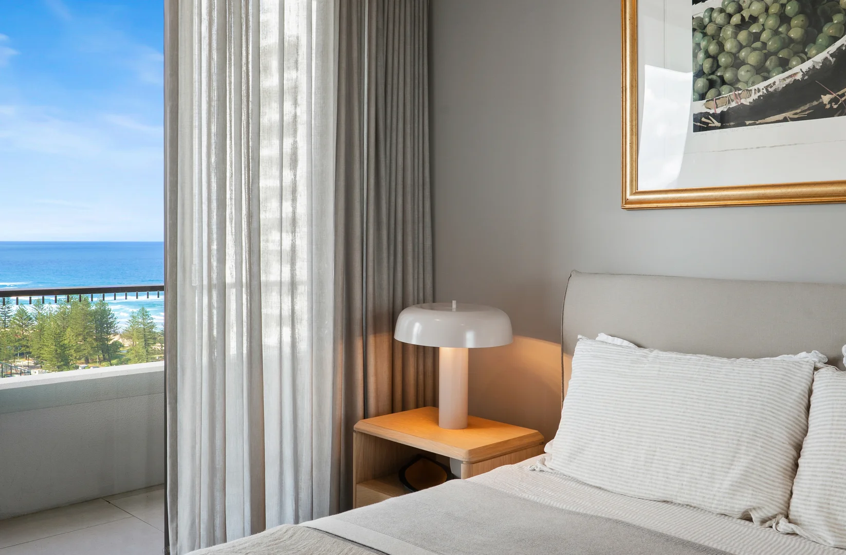 Additional image 19 of 202/25 Woodroffe Avenue, Main Beach QLD 4217