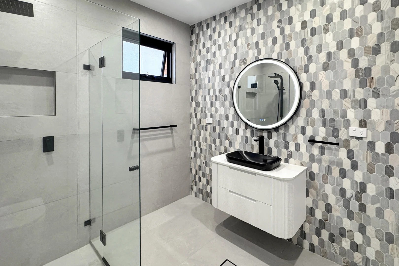 Additional image 11 of 12A William Street, St Marys NSW 2760