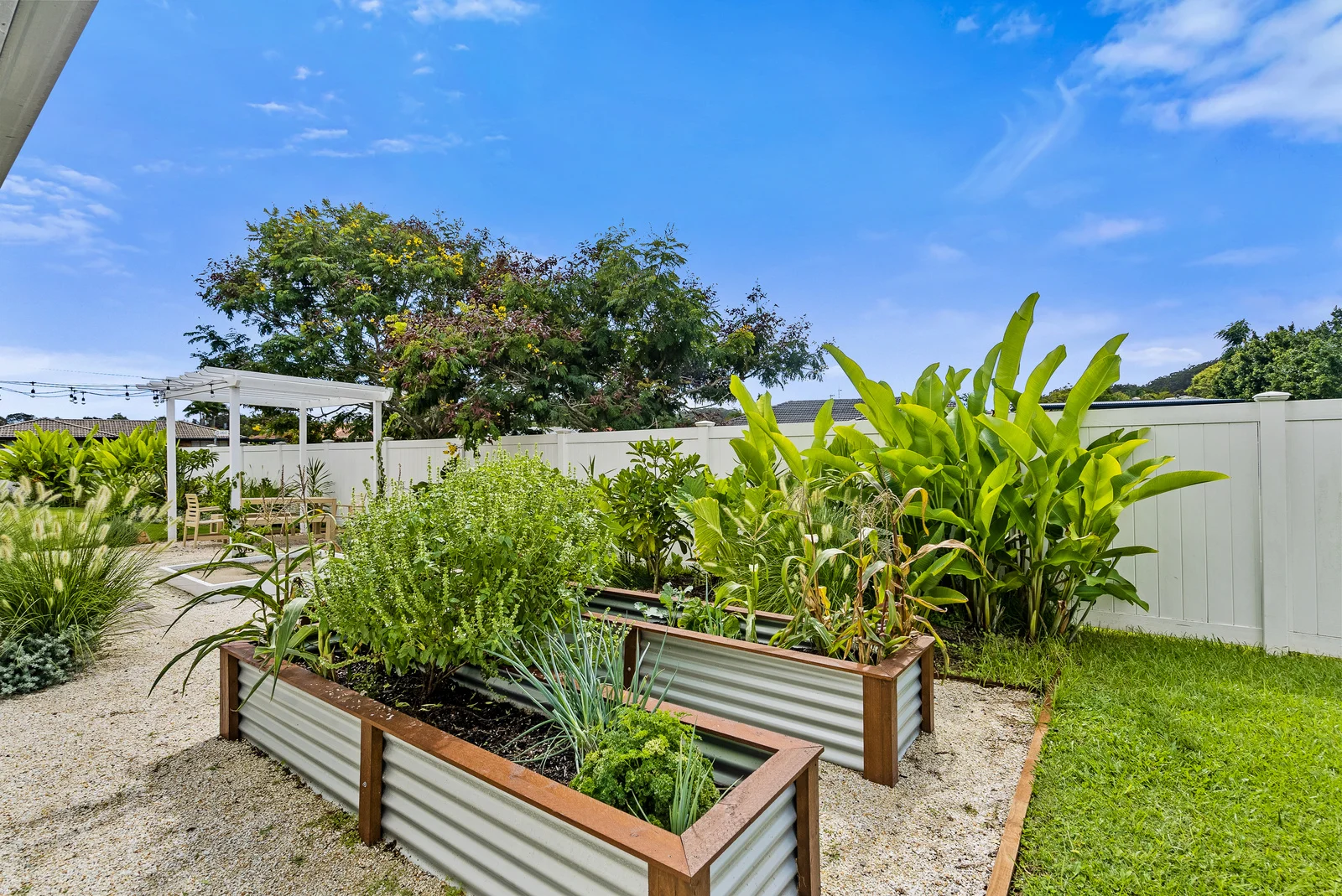 Additional image 15 of 47 Bienvenue Drive, Currumbin Waters QLD 4223