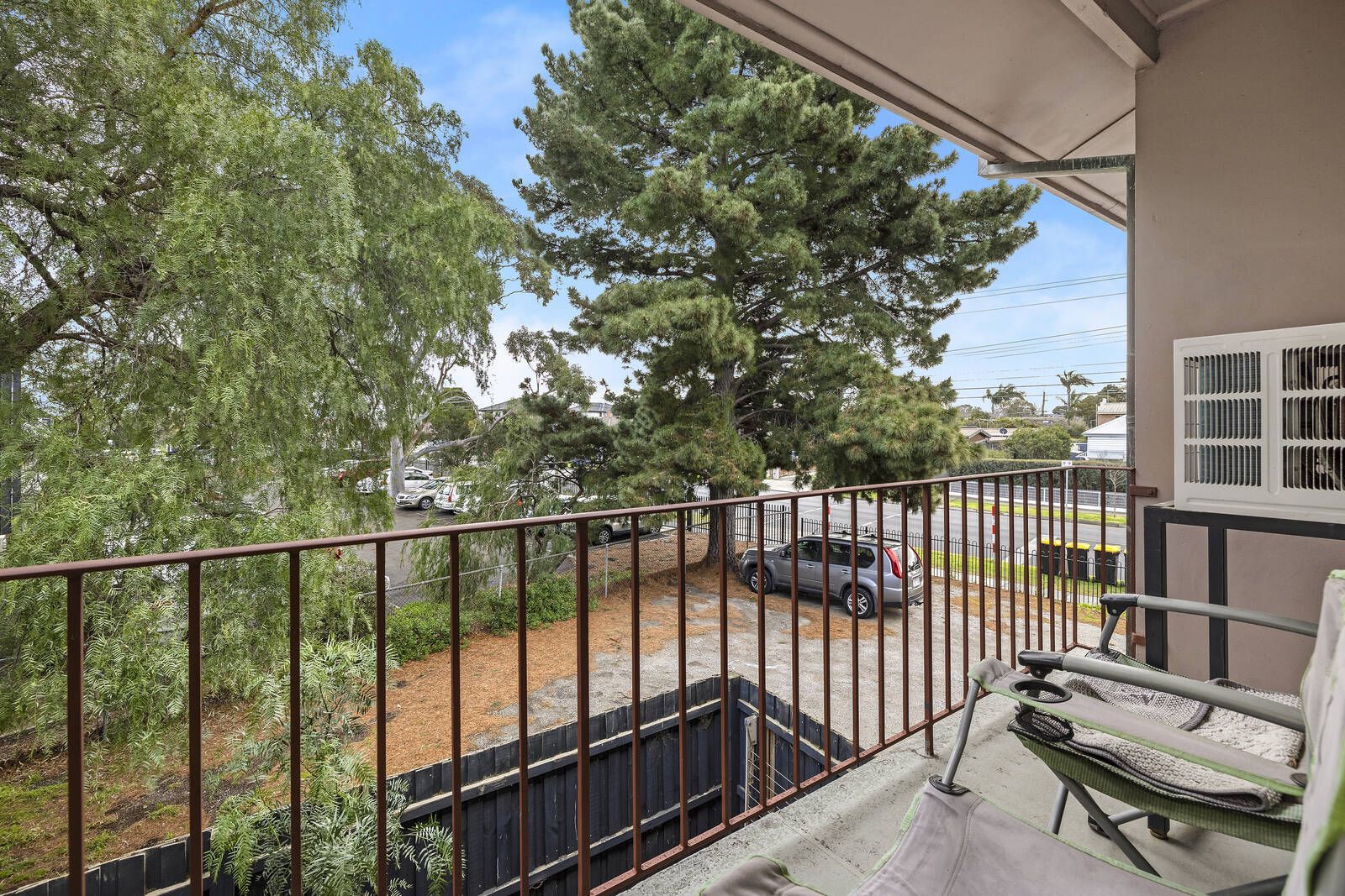 15/173 Balcombe Road, Mentone VIC 3194, Image 0