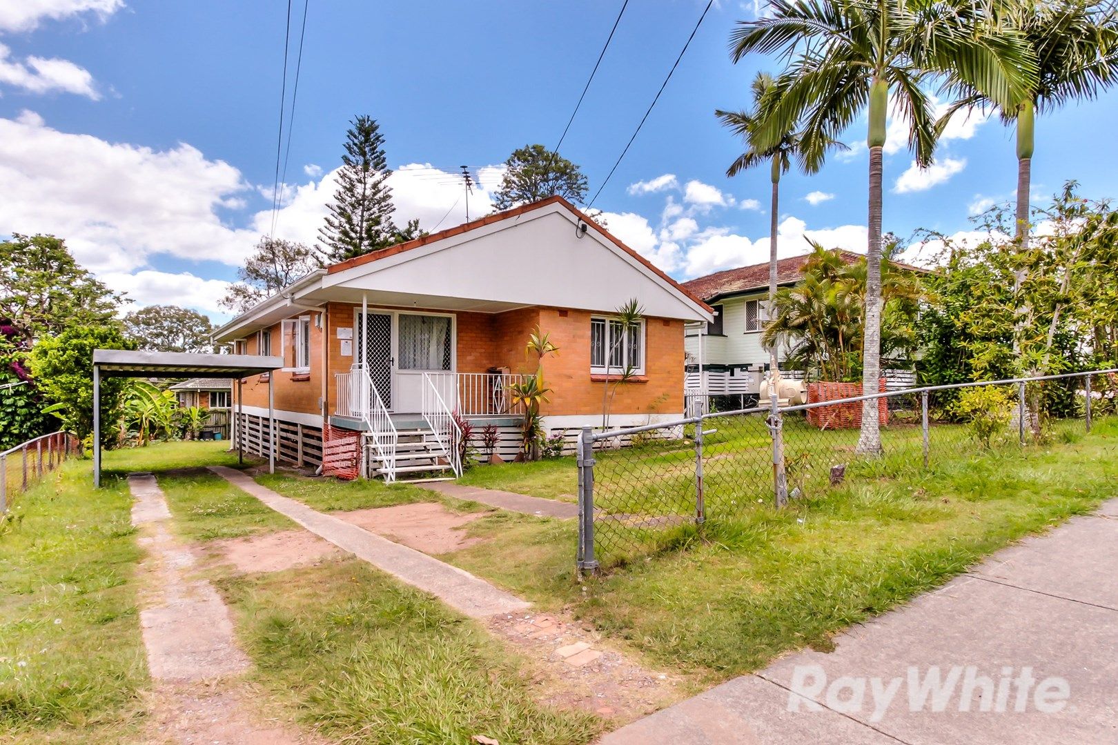 19 Schodel Street, Woodridge QLD 4114, Image 0