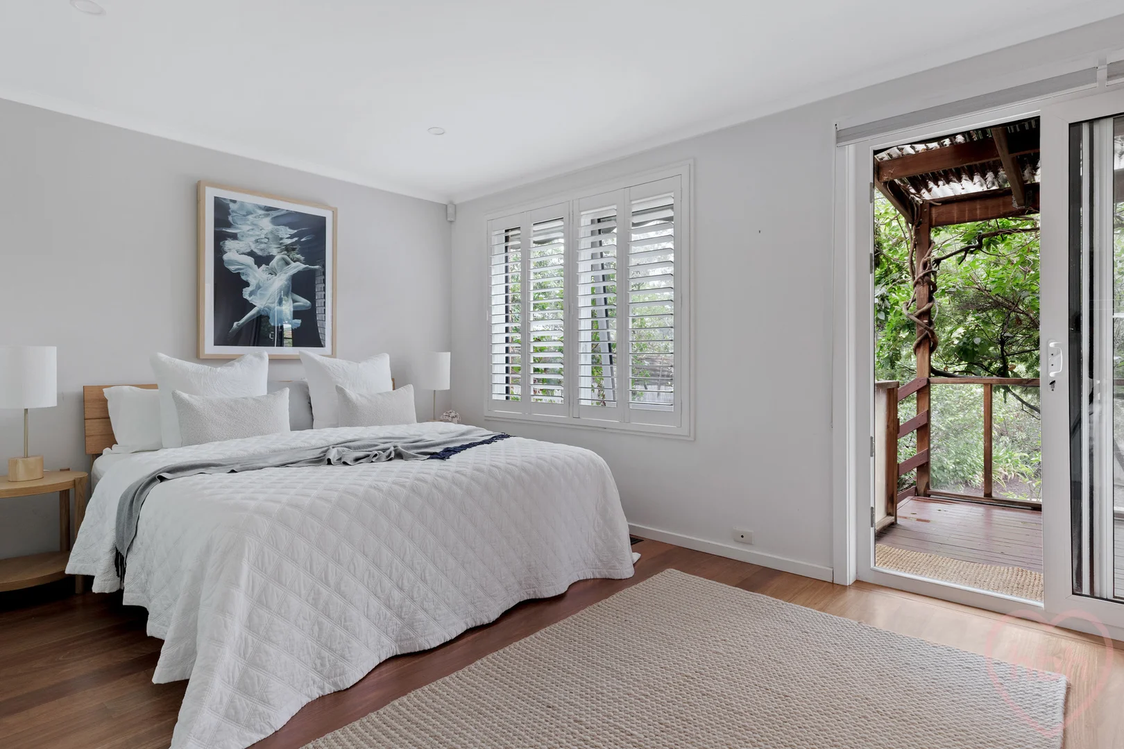 Additional image 15 of 46 Kinleyside Crescent, Weetangera ACT 2614