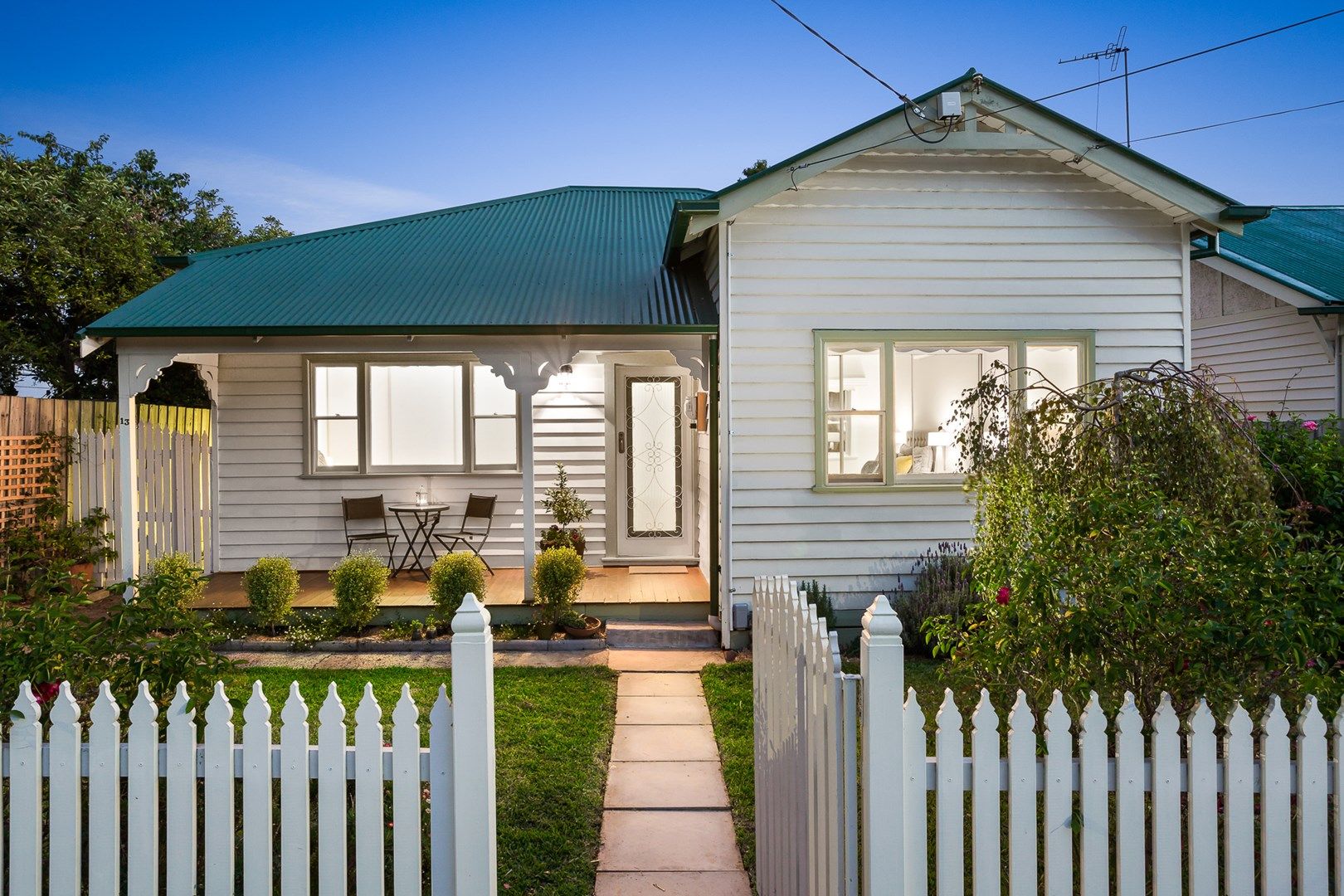 13 Beauchamp Street, Preston VIC 3072, Image 0