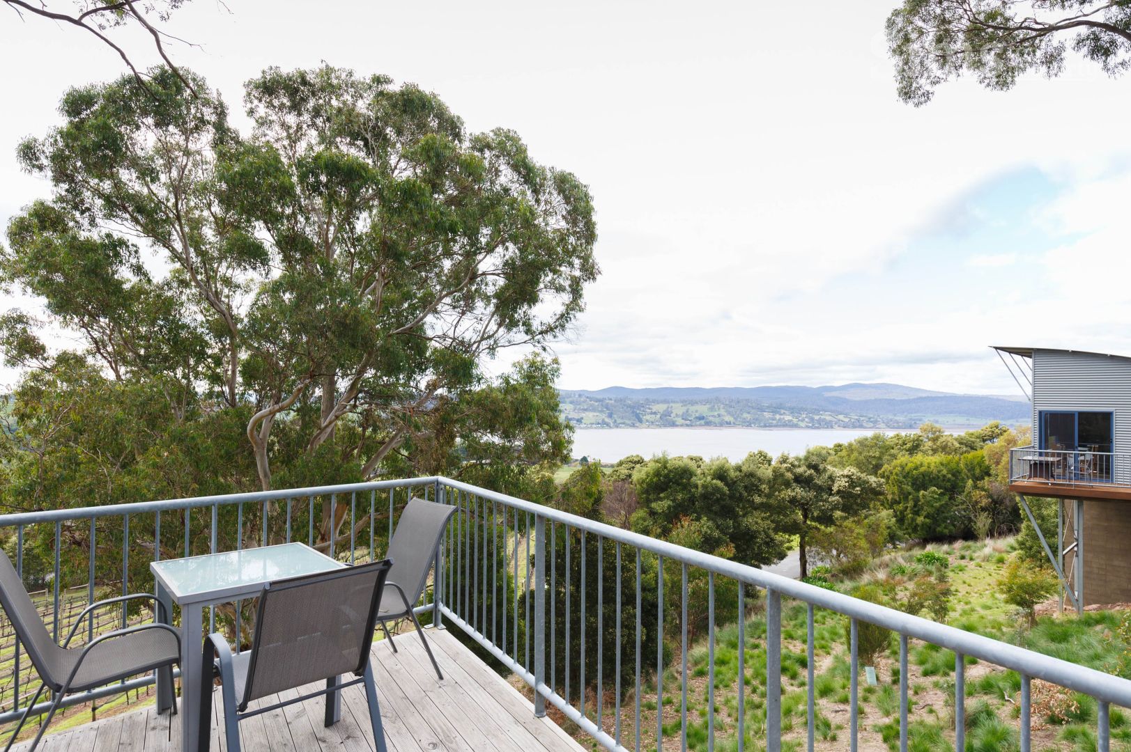 6/1A Waldhorn Drive, Grindelwald TAS 7277, Image 1