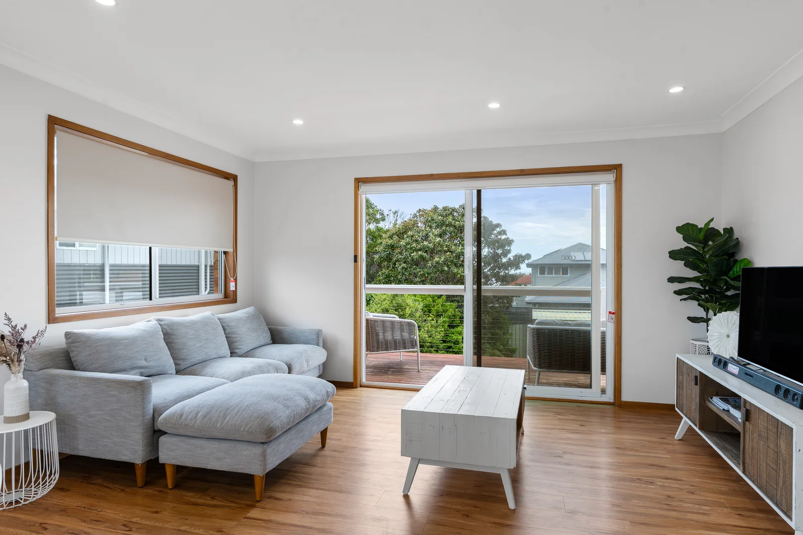 Additional image 10 of 50 Hollywood Ave, Ulladulla NSW 2539