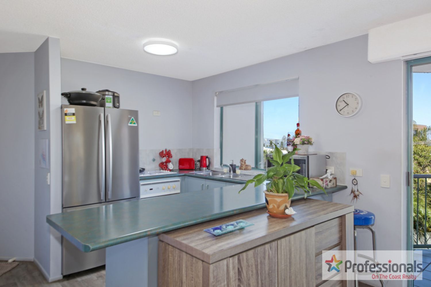 1/7 Sykes Avenue, Kings Beach QLD 4551, Image 1