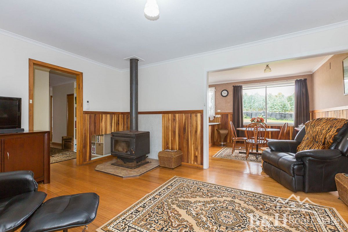 1448 Oonah Road, Tewkesbury TAS 7321, Image 2