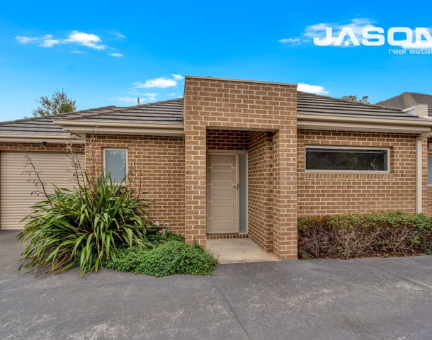 5/6 Sycamore Avenue, Tullamarine VIC 3043