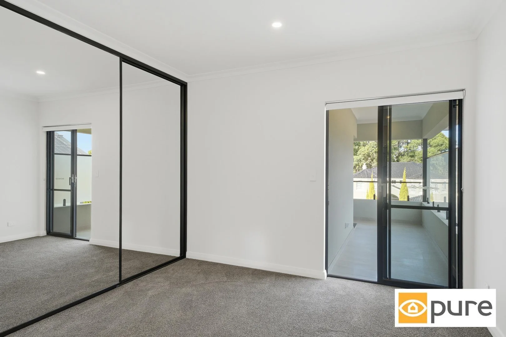 Additional image 23 of 26 Pine Valley Pass, Connolly WA 6027