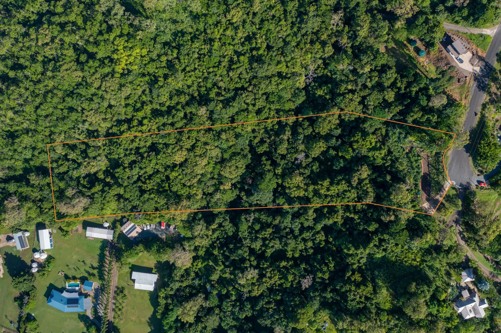 Additional image 3 of 134 Parkland Drive, Woodwark QLD 4802