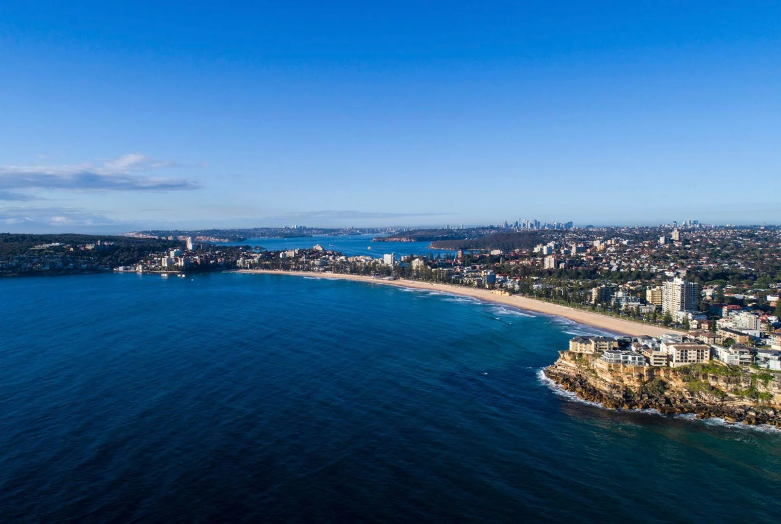 Additional image 4 of 1/34 Pacific Street, Manly NSW 2095