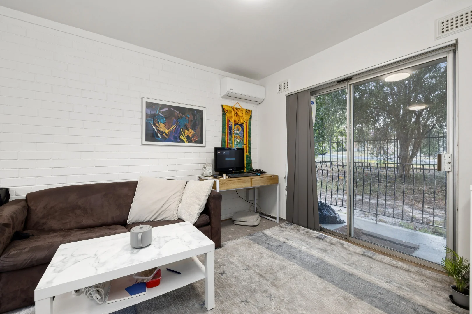 Additional image 12 of 6/1045 Albany Highway, St James WA 6102