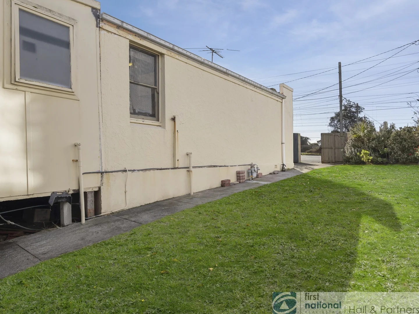 Additional image 10 of 127-129 Nepean Highway, Aspendale VIC 3195