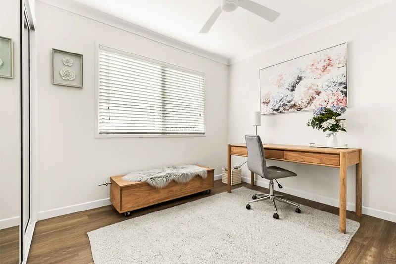 Additional image 8 of 5/10 Norman St, Ascot QLD 4007