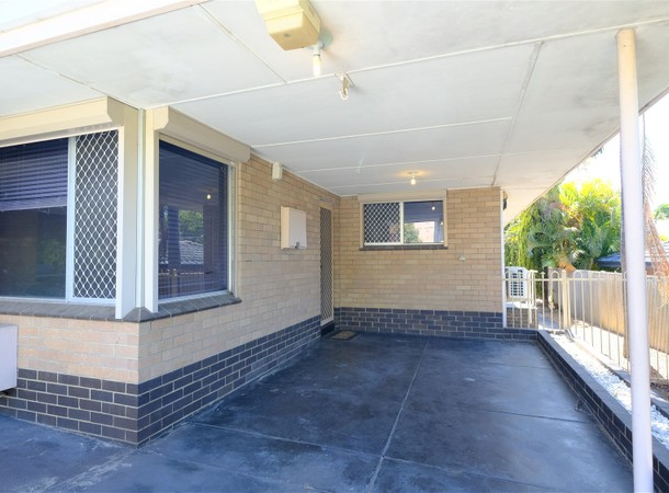 1/13 Poplar Street, Willetton WA 6155