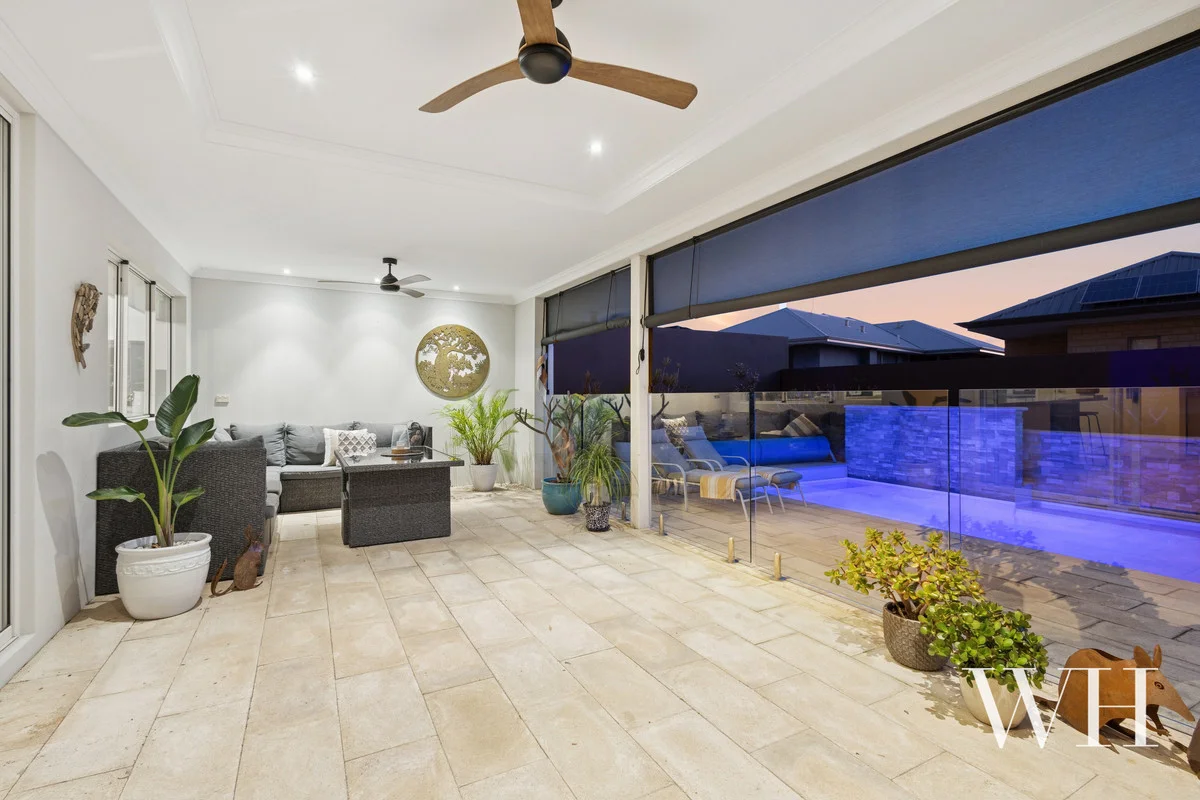 Additional image 27 of 41 Newark Turn, North Coogee WA 6163