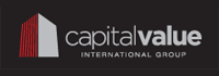 Capital Value International Group