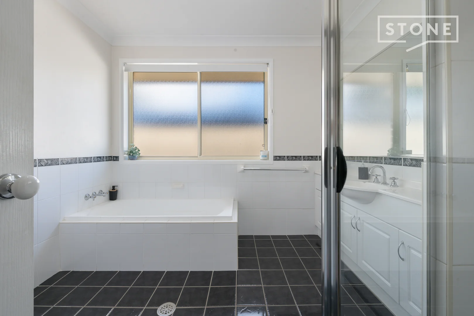 Additional image 6 of 28 Ashton Drive, Heddon Greta NSW 2321
