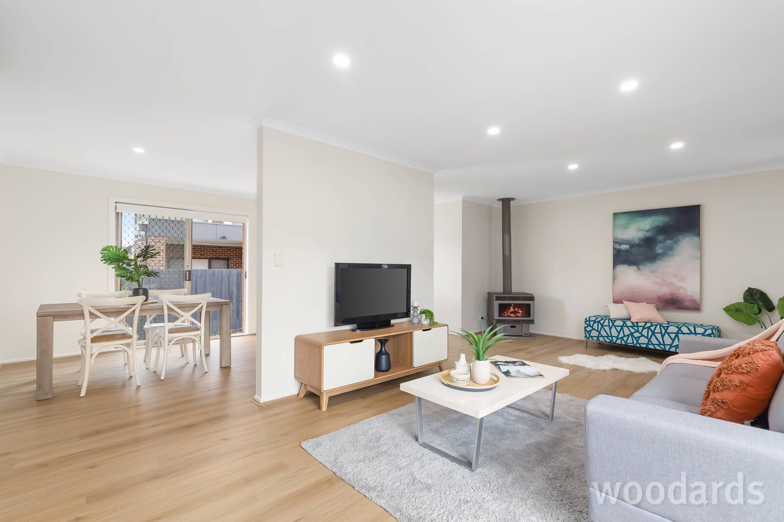 2/51 Purinuan Road, Reservoir VIC 3073, Image 1