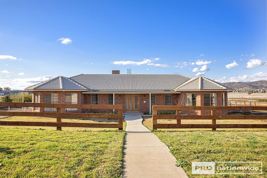 176 Browns Lane, Moore Creek Property History & Address Research Domain