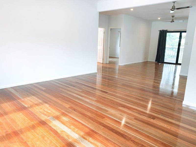 26 Livermore Street, Wandal QLD 4700 House For Rent Domain