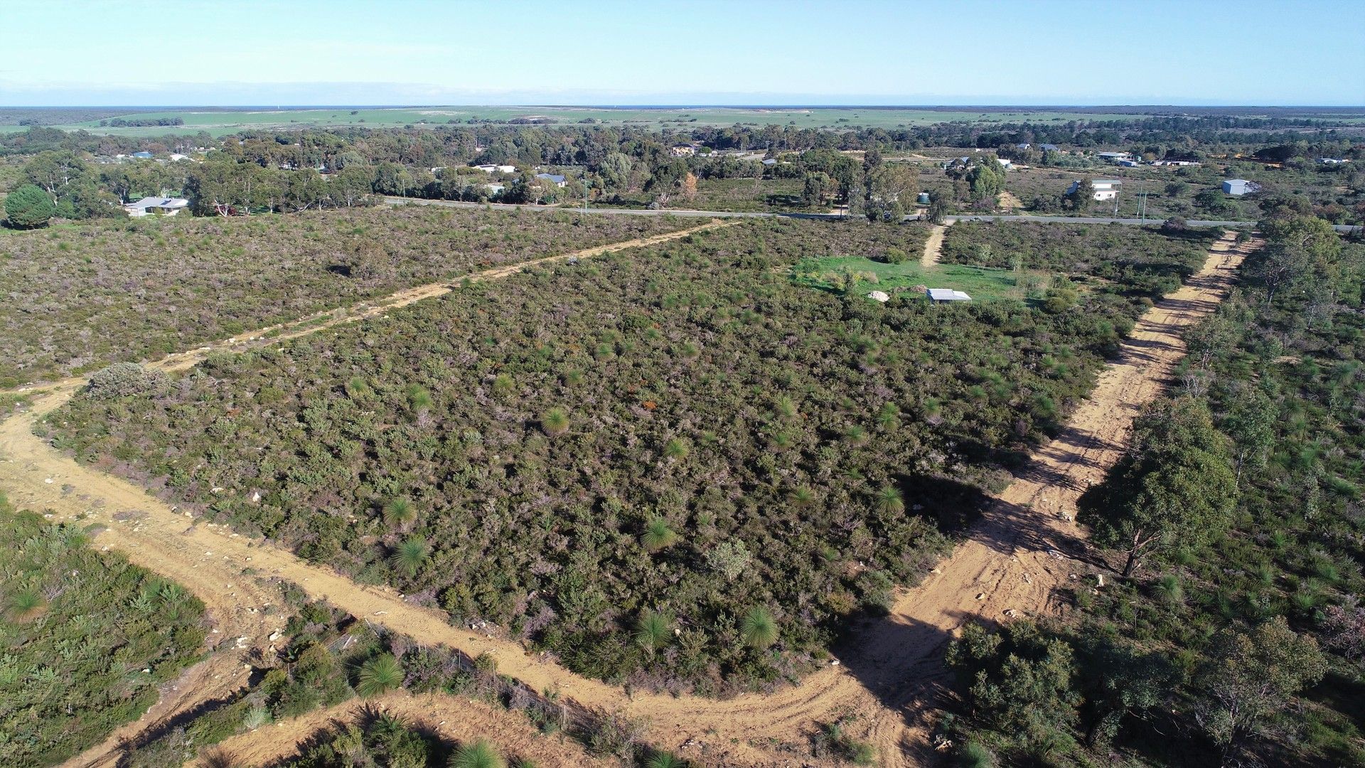 Lot 144 Melaleuca Avenue, Gabbadah WA 6041, Image 0