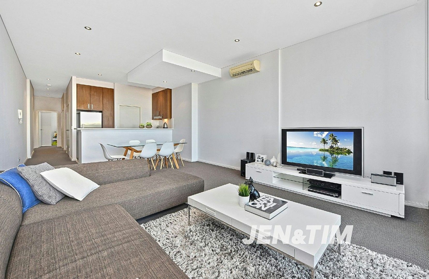 4-marquet-street-rhodes-nsw-2138-domain