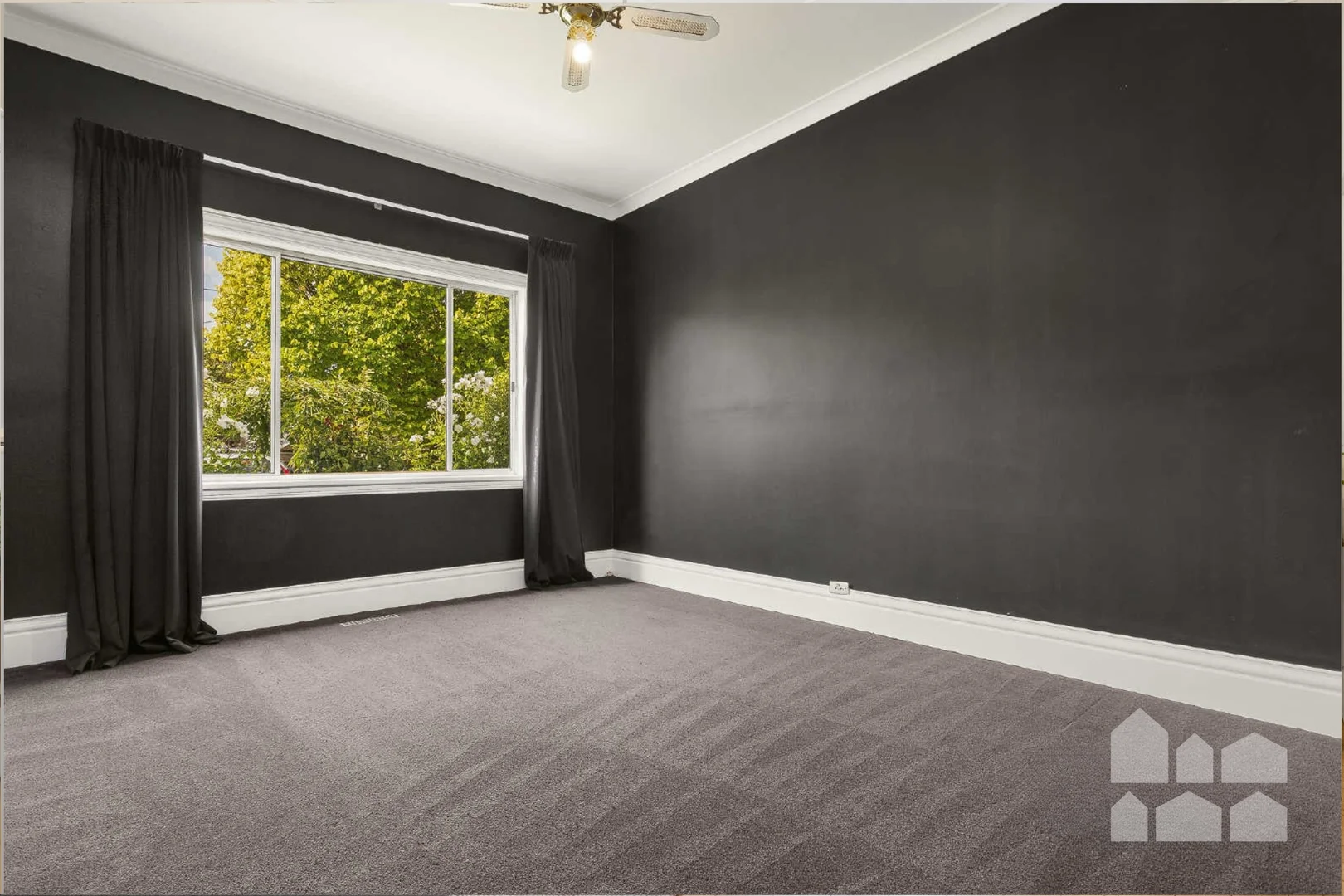 Additional image 3 of 15 Schild Street, Yarraville VIC 3013