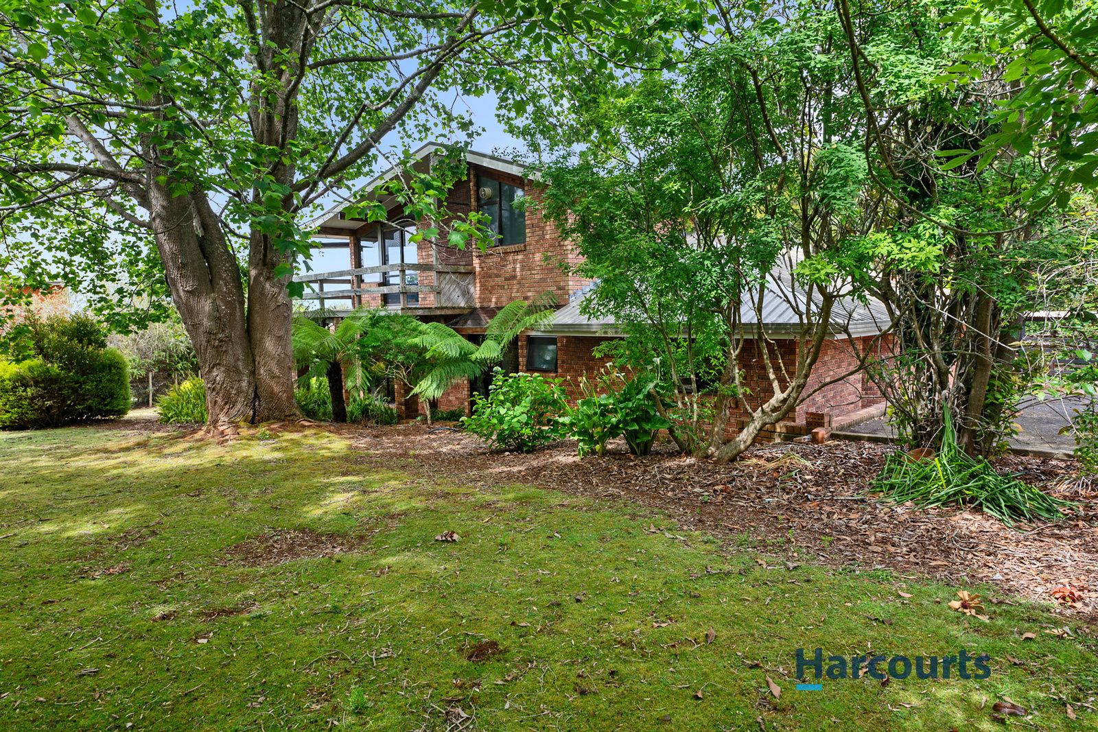 141 Wrenswood Drive, Quoiba TAS 7310, Image 0