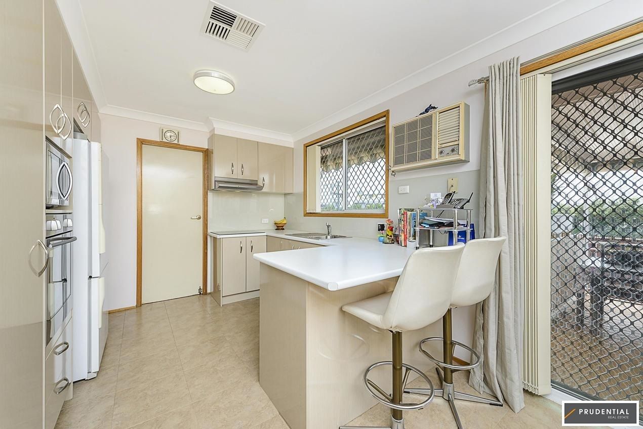 24/52 Leumeah Road, Leumeah NSW 2560, Image 1