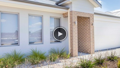 Picture of 6 Sorrel Way, THE VINES WA 6069