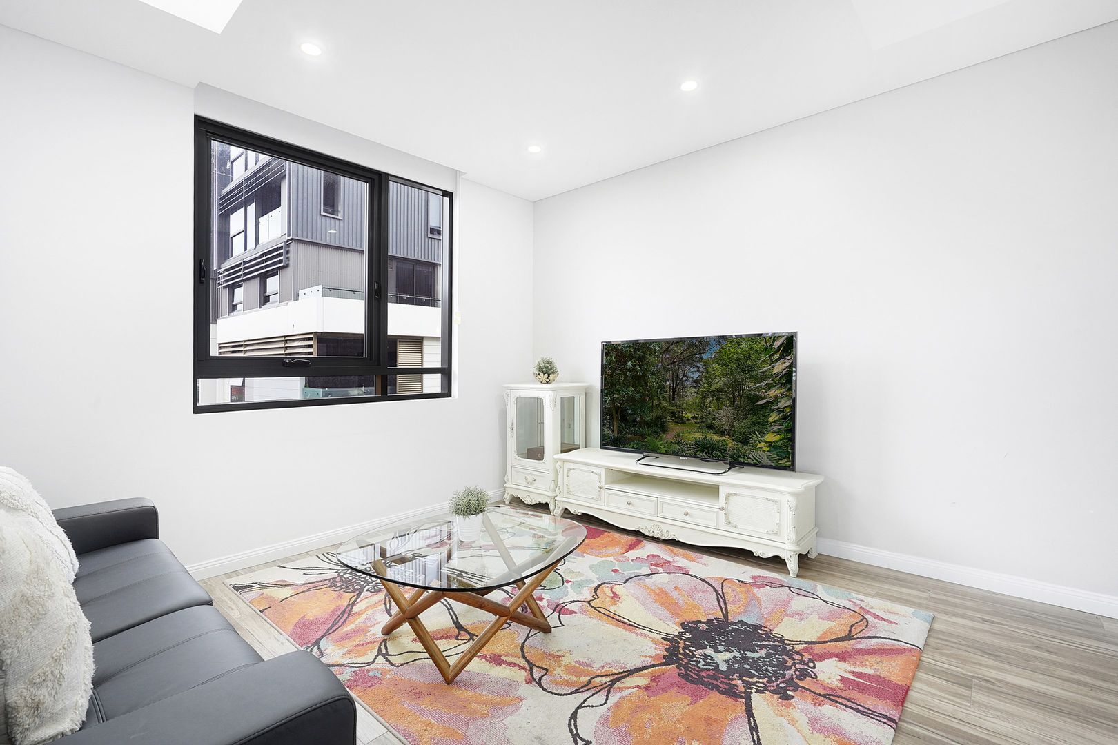 228/12 Hudson Street, Lewisham NSW 2049, Image 1