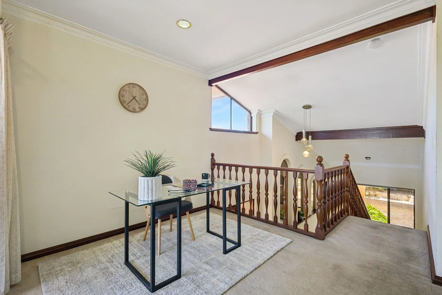 Additional image 9 of 9B Lucca Street, Churchlands WA 6018