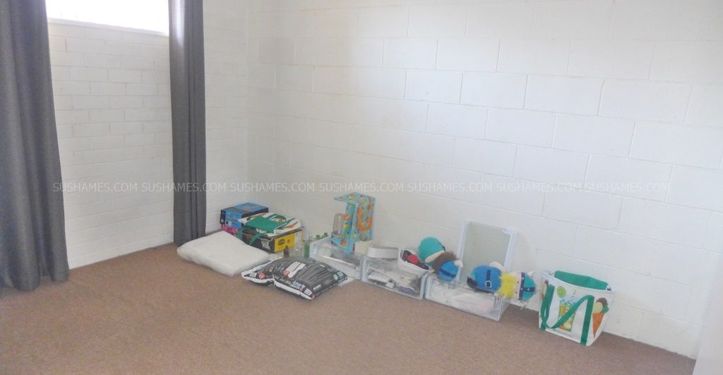 Unit 2/145149 Tarleton Street, East Devonport TAS 7310 Apartment For