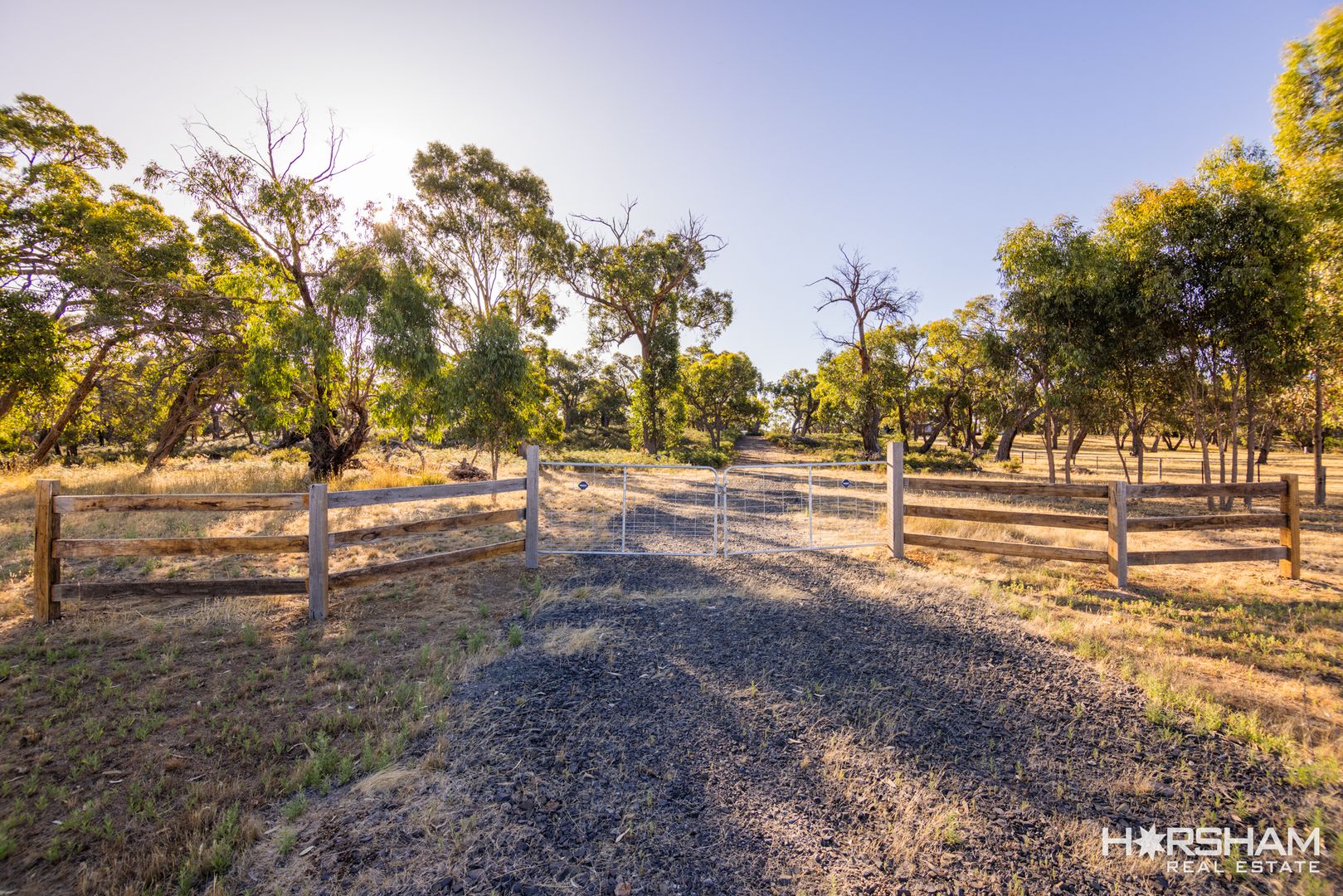 6 John McPhees Drive, Toolondo VIC 3401 Vacant Land for Sale