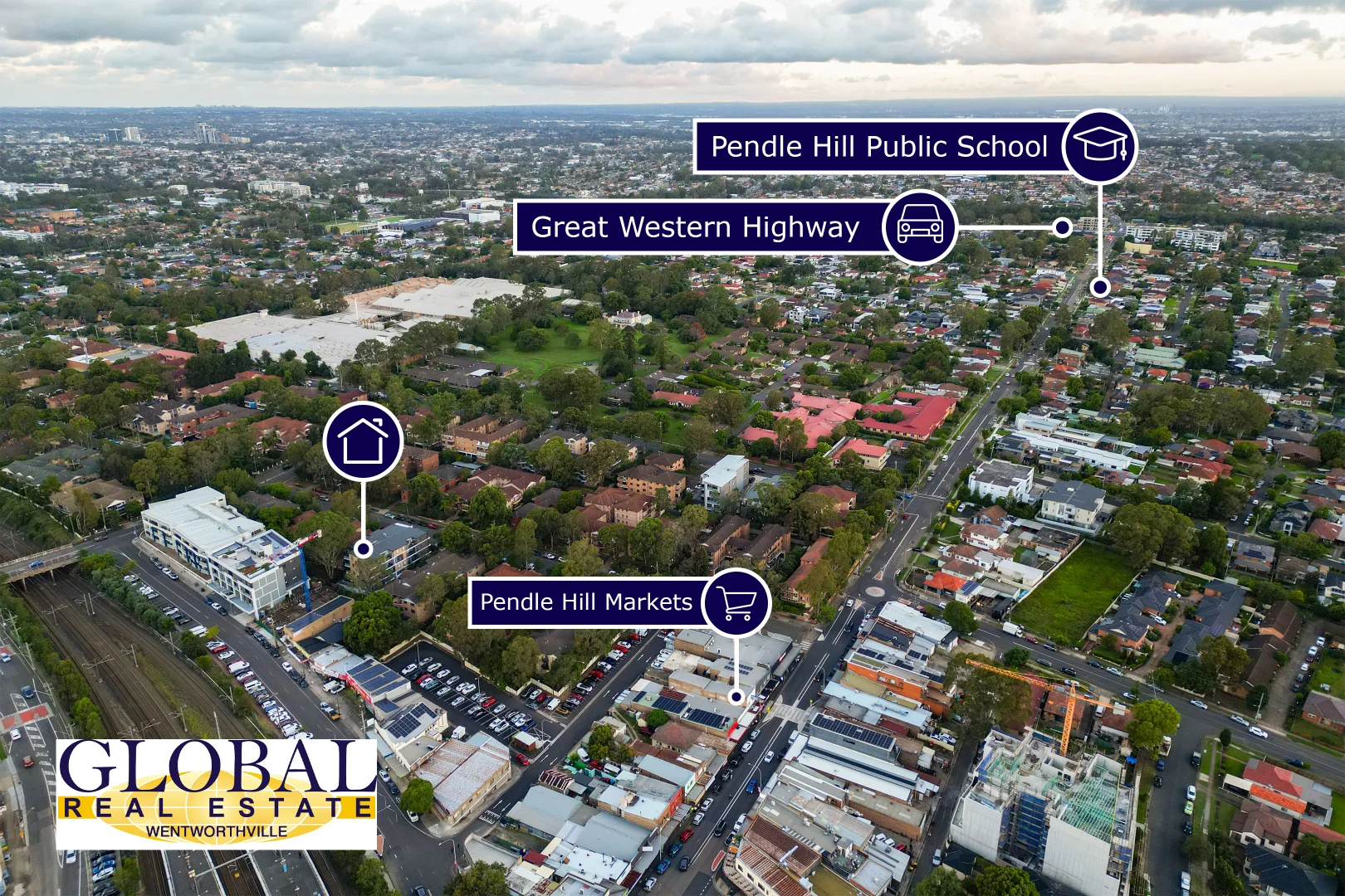 Additional image 18 of 8/97-99 Stapleton St, Pendle Hill NSW 2145