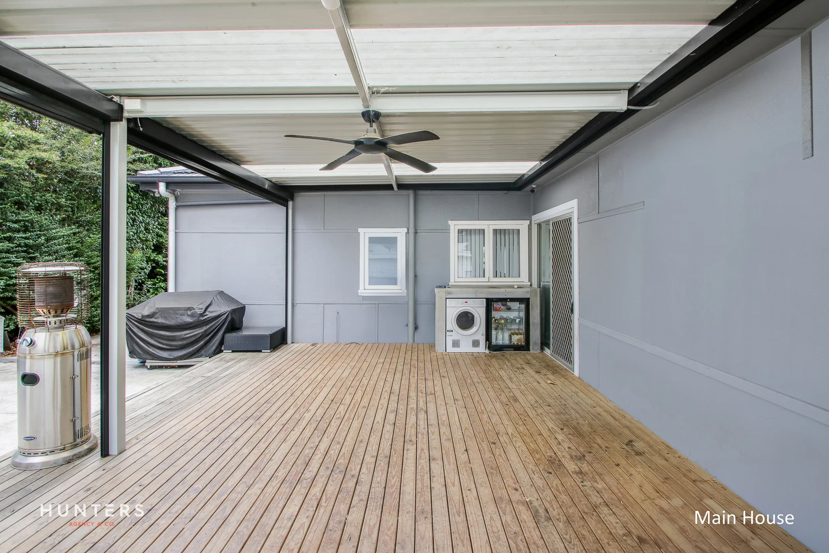 Additional image 14 of 16 Desmond Street, Merrylands NSW 2160