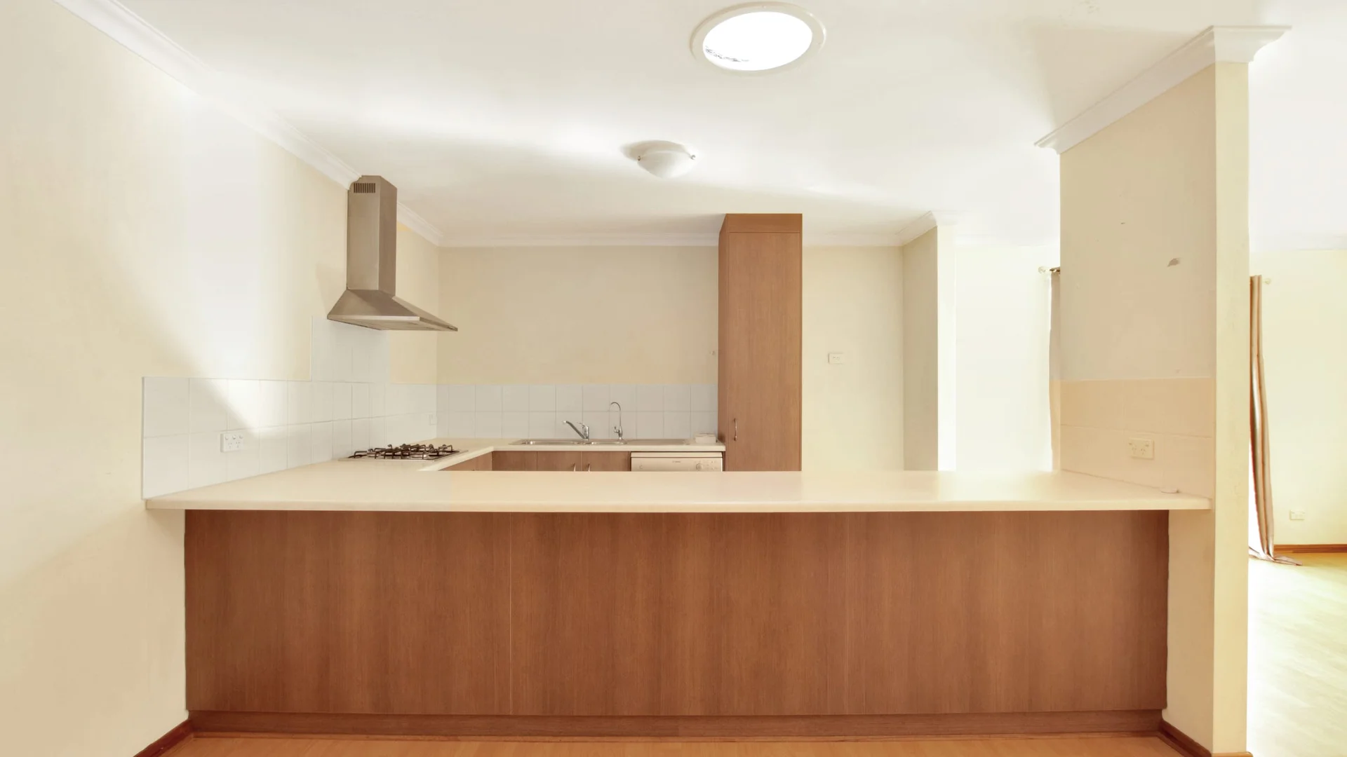 Additional image 5 of 62 Cardigan Street, Angle Park SA 5010