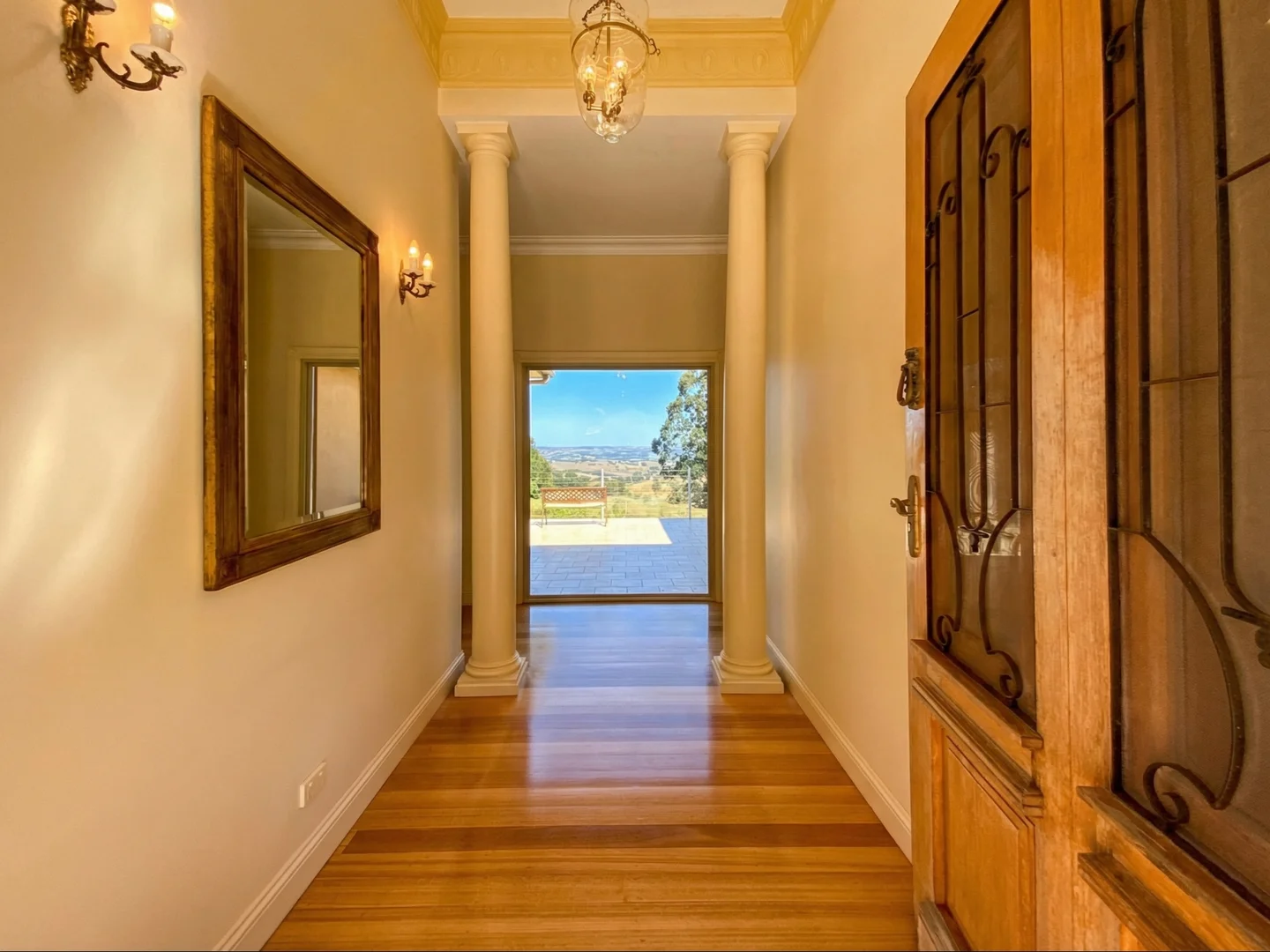 Additional image 10 of 30 O'Malleys Road, Mardan VIC 3953