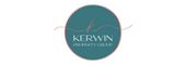 Logo for Kerwin Property Group