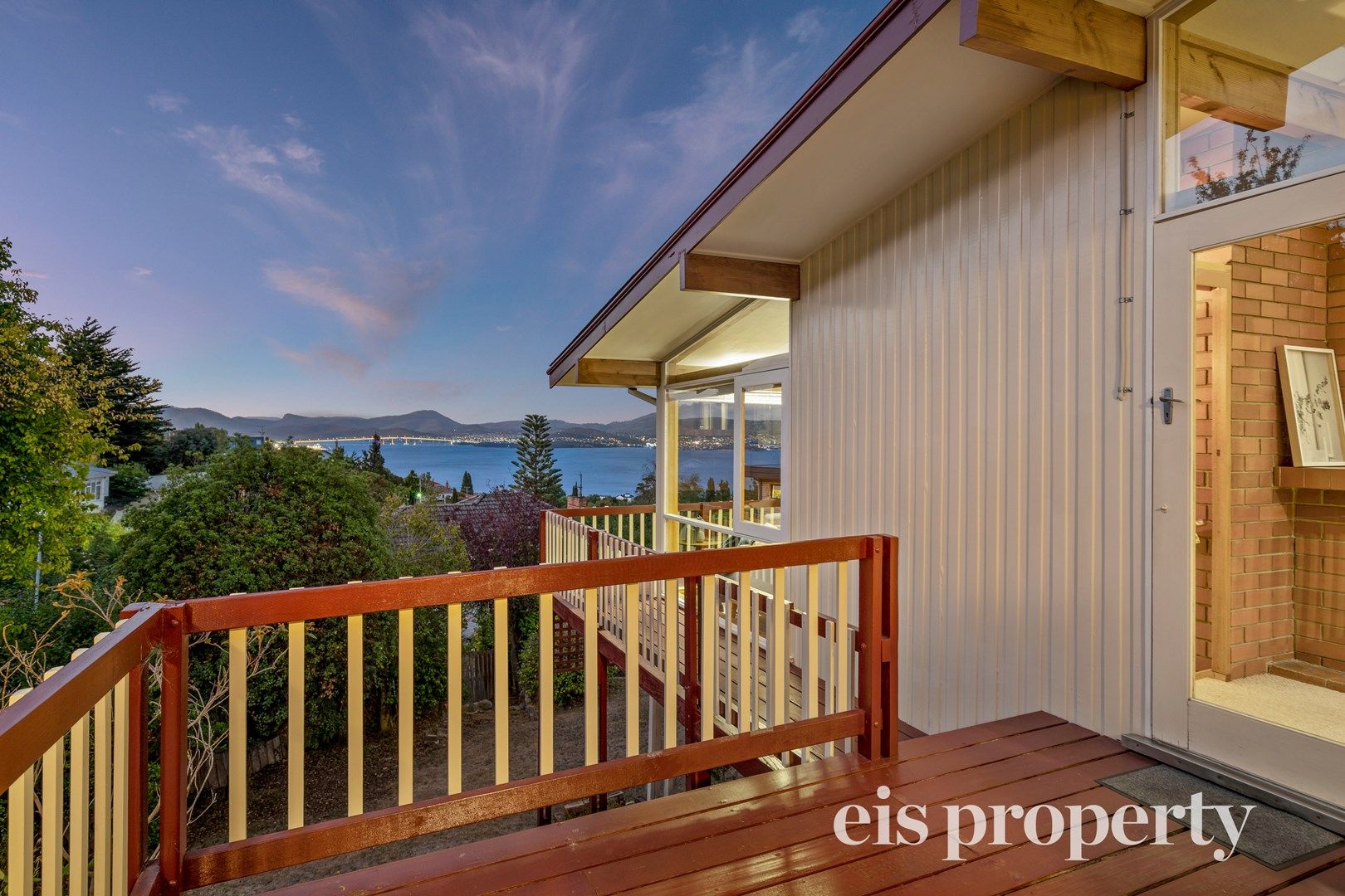 14 Wandeet Place, Sandy Bay TAS 7005, Image 0